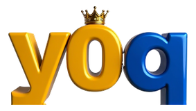 y0q